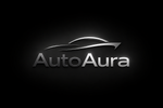 Autoaura - Home