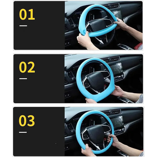 S3a23ae0f5e2941b6a534e7d0de52488bk