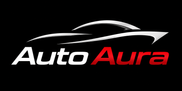 Autoaura - Home